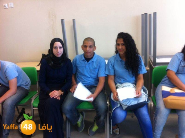 shamela ba7th 3lema (3).jpg